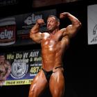 Richard  Palmer - NPC NW Night of Champions 2010 - #1